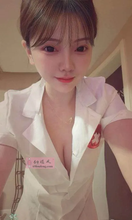 巨乳小叶子 - 天津-南开区 楼凤实拍第2张