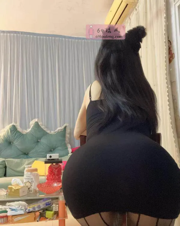 海珠区蜜桃臀卡卡 - 广东-广州 楼凤实拍第2张