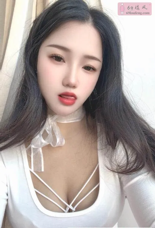 蜀山区纯欲水娃 - 安徽-合肥 楼凤实拍第2张