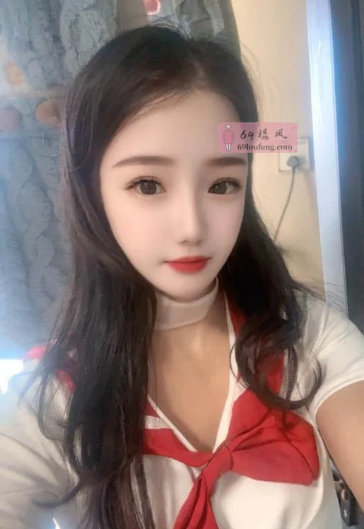 蜀山区纯欲水娃 - 安徽-合肥 楼凤实拍第3张