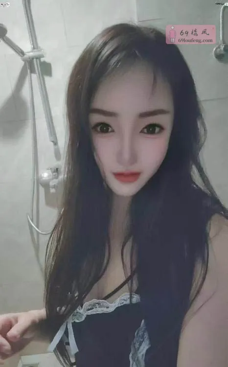 南开三通深喉梅梅 - 天津-南开区 楼凤实拍第1张