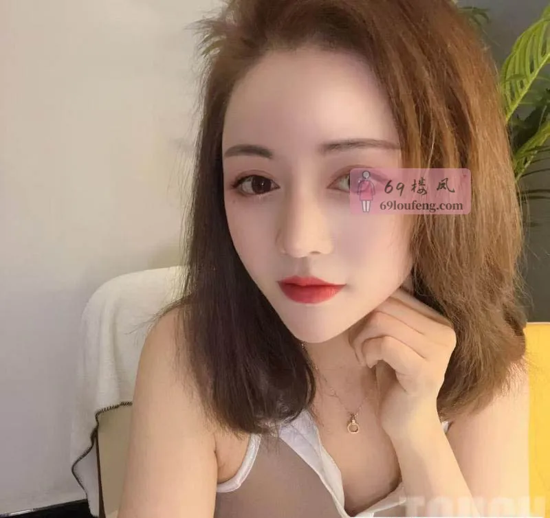 服务女王伊玲 - 贵州-贵阳 楼凤实拍第1张