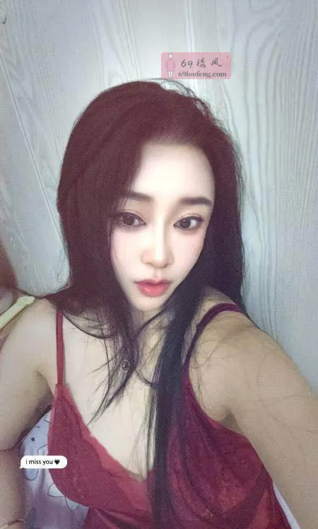 嘉兴林妹莞式项目 - 浙江-嘉兴 楼凤实拍第1张