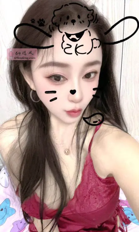 嘉兴林妹莞式项目 - 浙江-嘉兴 楼凤实拍第4张