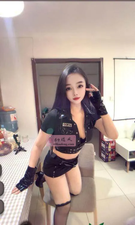 松榆北路御姐小白 - 北京-朝阳区 楼凤实拍第2张