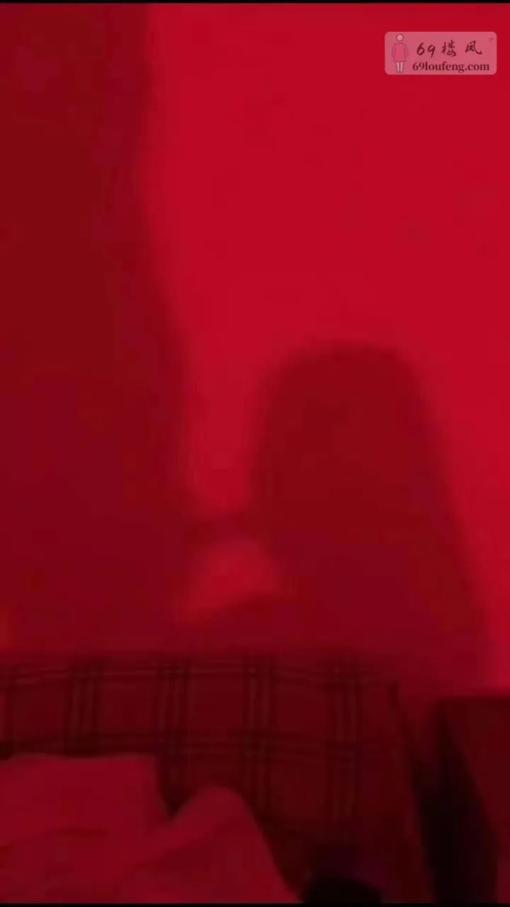 大连爱熙 - 辽宁-大连 楼凤实拍第2张