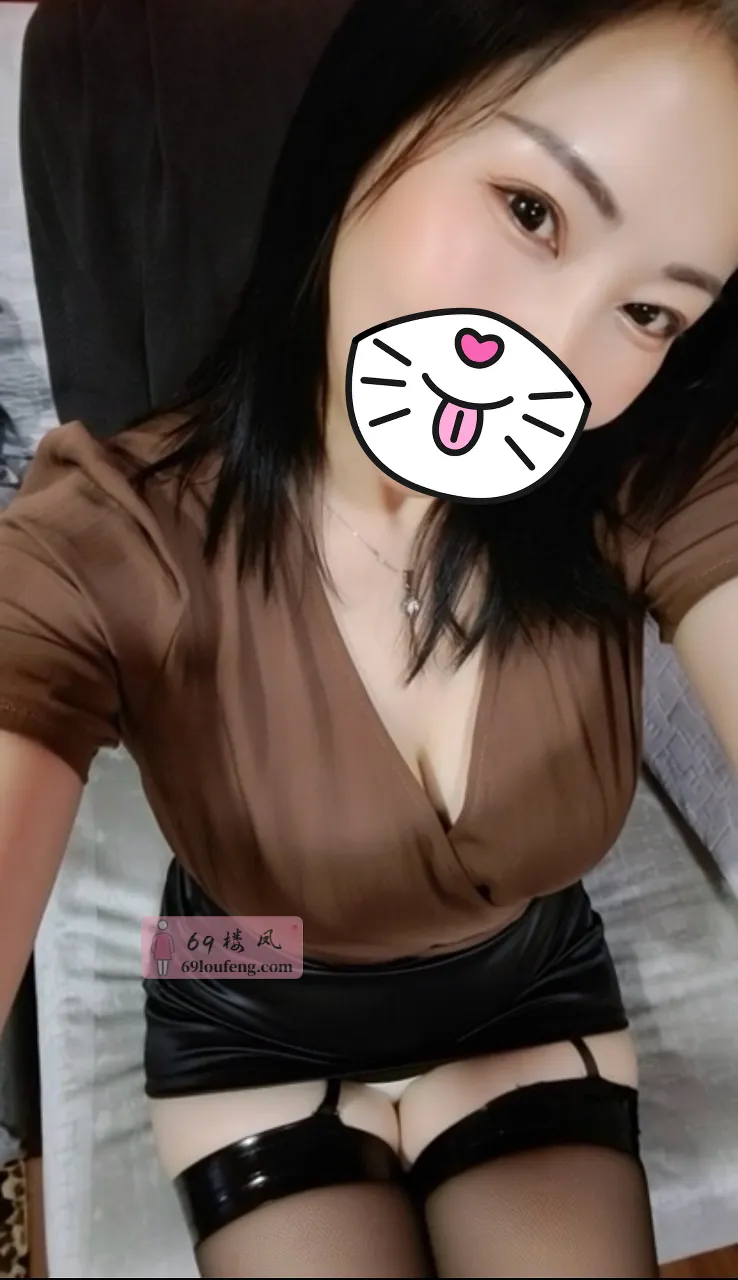 新华区优优老师 - 河北-石家庄 楼凤实拍第3张