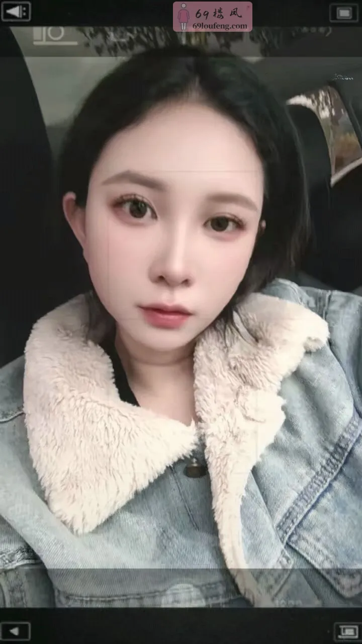 滨江区四百美女姐姐 - 浙江-杭州 楼凤实拍第1张