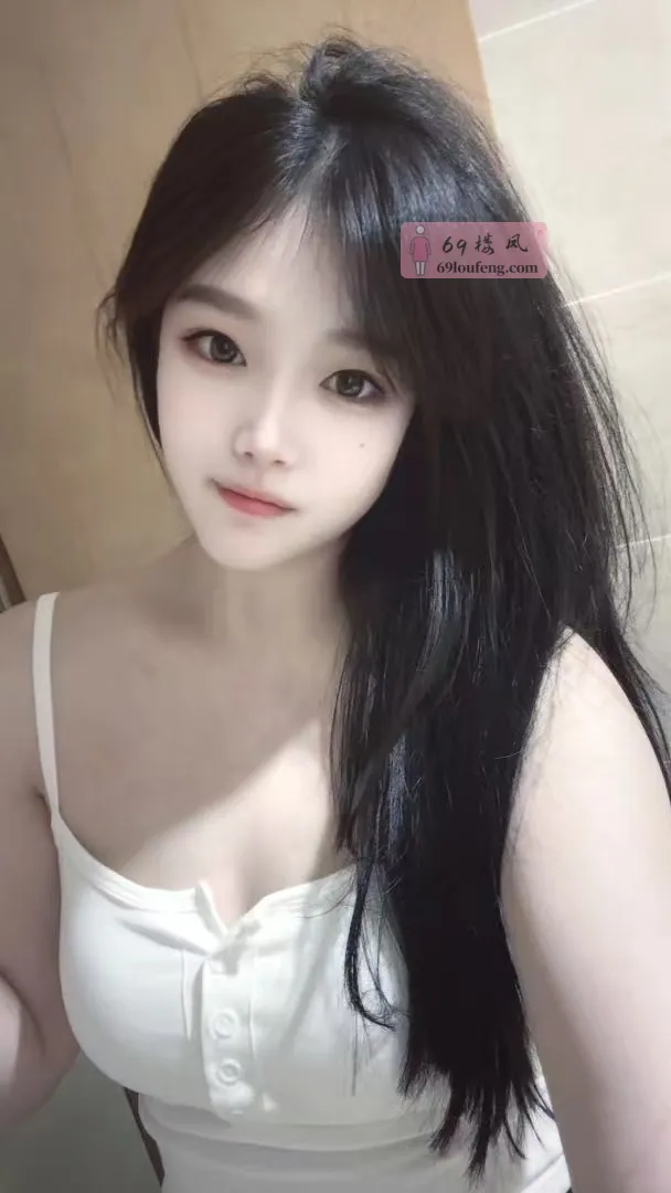 罗湖性感婉儿 - 广东-深圳 楼凤实拍第2张