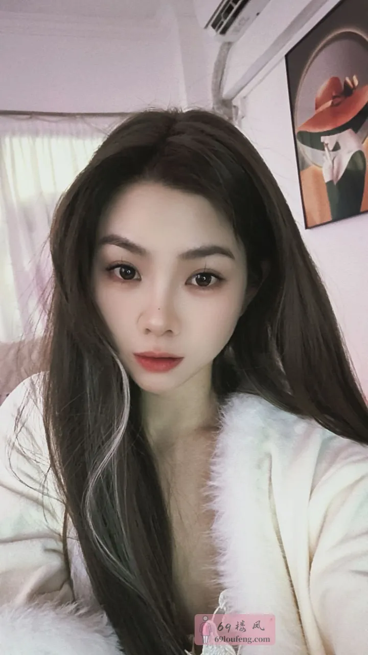 小妖精甜甜 - 广东-广州 楼凤实拍第3张