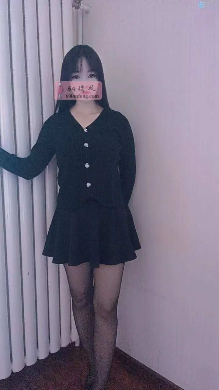 菲菲服务周到态度诚恳 - 北京-房山区 楼凤实拍第1张