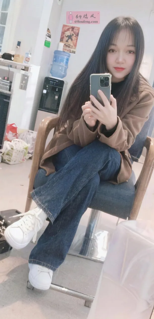 菲菲服务周到态度诚恳 - 北京-房山区 楼凤实拍第2张