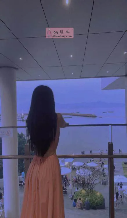 思明御姐小九月 - 福建-厦门 楼凤实拍第2张