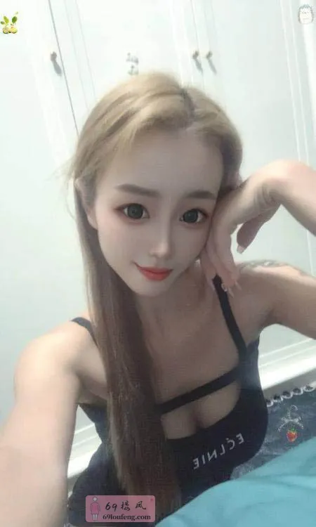 雁塔活好骚妹叶子 - 陕西-西安 楼凤实拍第1张