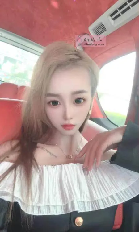 雁塔活好骚妹叶子 - 陕西-西安 楼凤实拍第2张