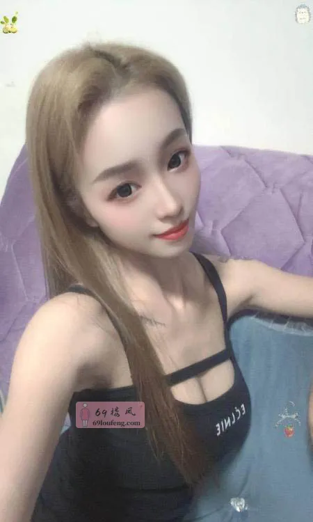 雁塔活好骚妹叶子 - 陕西-西安 楼凤实拍第3张