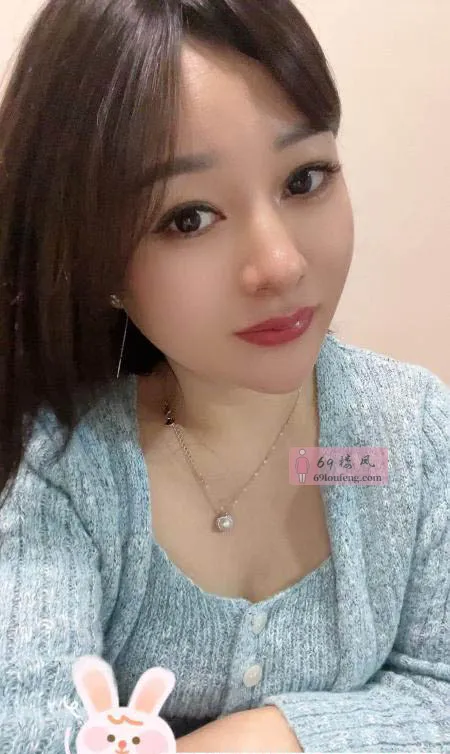 龙园夏夏老师 - 广东-深圳 楼凤实拍第2张