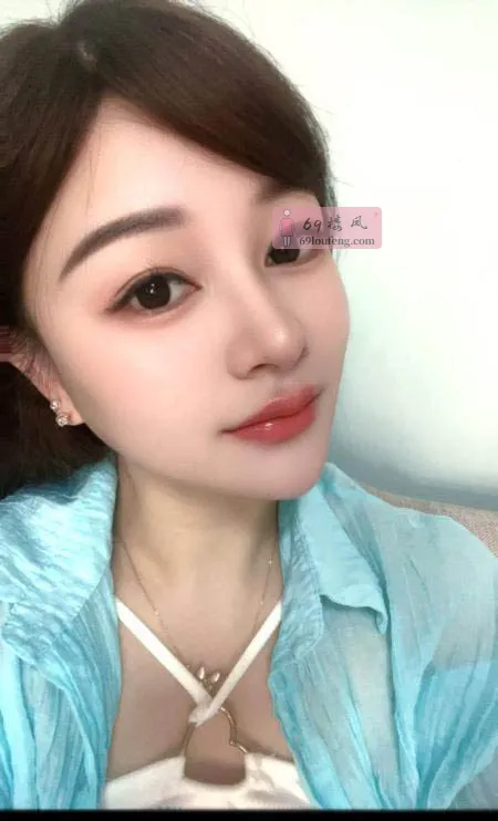 龙园夏夏老师 - 广东-深圳 楼凤实拍第1张