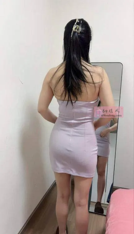 成华区大奶奶骚妇 - 四川-成都 楼凤实拍第2张