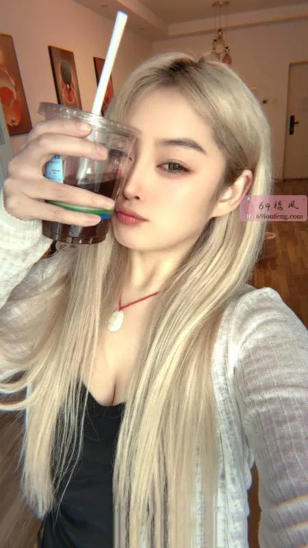 大胸一一 - 四川-成都 楼凤实拍第1张