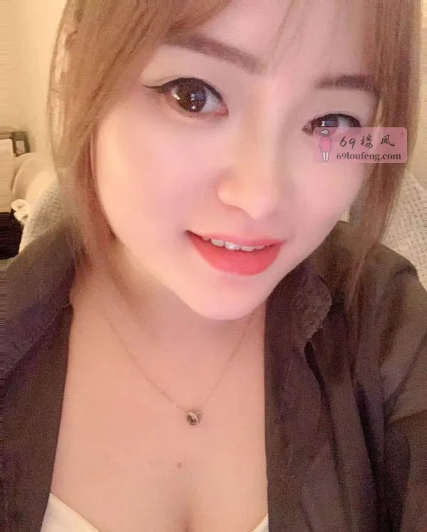 小熙老师开课了 - 安徽-合肥 楼凤实拍第1张