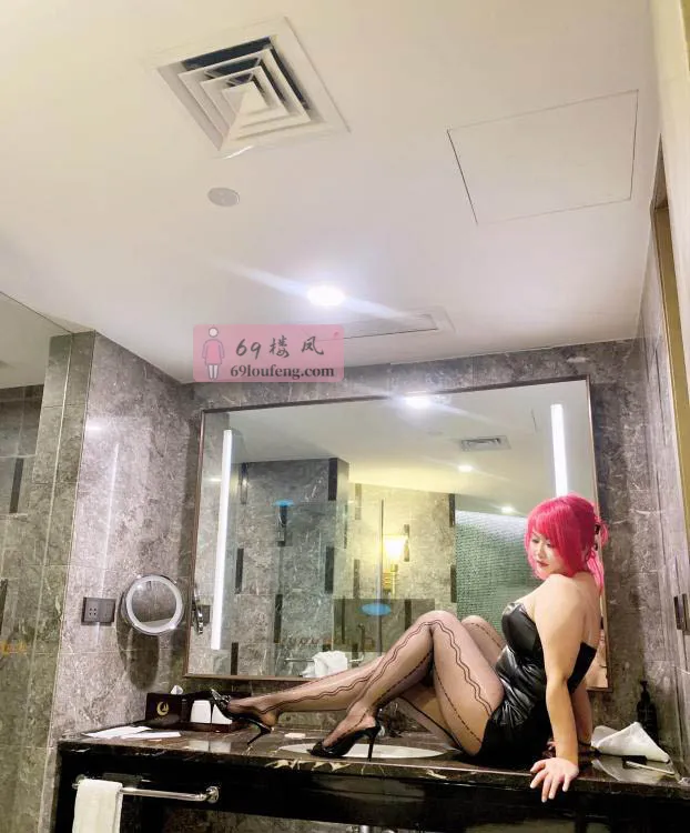 口活一绝的大奶骚妇 - 江苏-南京 楼凤实拍第2张