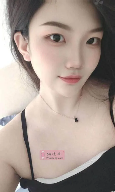 可拍AV大胸玫瑰 - 广东-广州 楼凤实拍第2张