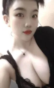 【实拍】广东 - 广州 可拍AV大胸玫瑰 个人展示图