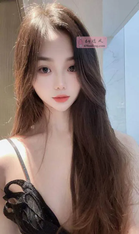 坂田细腰身材梦舒 - 广东-深圳 楼凤实拍第1张