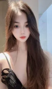 关于 坂田细腰身材梦舒 的最新实拍反馈 - 广东 - 深圳