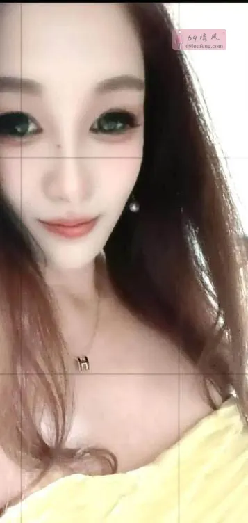 南开可三通姐姐 - 天津-南开区 楼凤实拍第1张