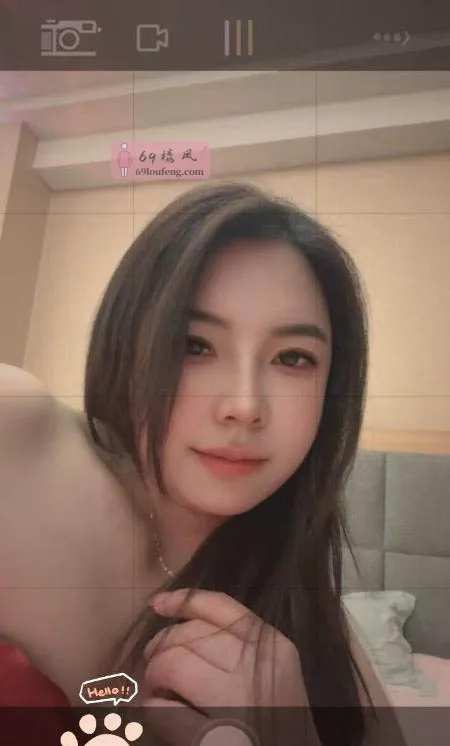 服务系南方风骚妹妹 - 天津-南开区 楼凤实拍第2张