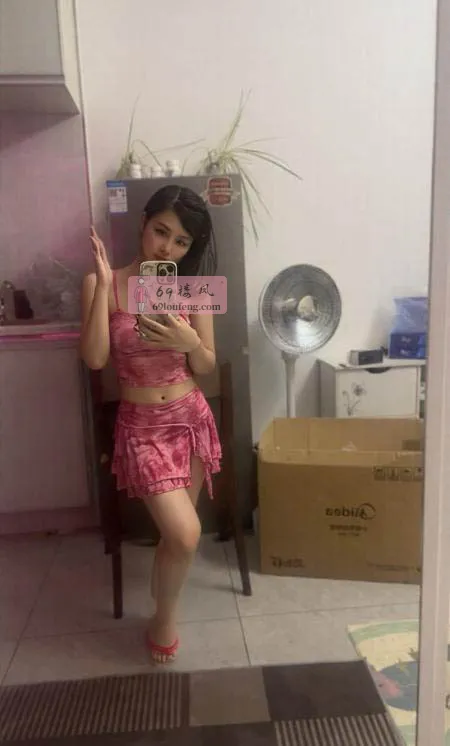 万州服务控瑶瑶老师 - 重庆-万州区 楼凤实拍第2张