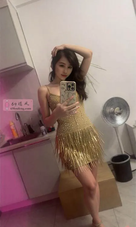 万州服务控瑶瑶老师 - 重庆-万州区 楼凤实拍第1张