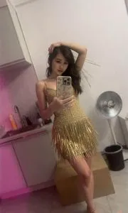 万州服务控瑶瑶老师 现场拍摄照片 (重庆 - 万州区)