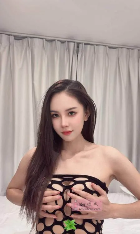 市南苗条身姿雯雯 - 山东-青岛 楼凤实拍第4张