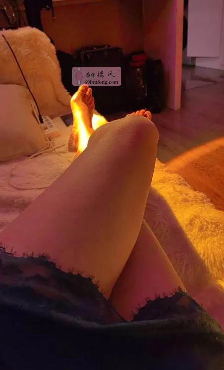 武侯区女王陛下 - 四川-成都 楼凤实拍第3张