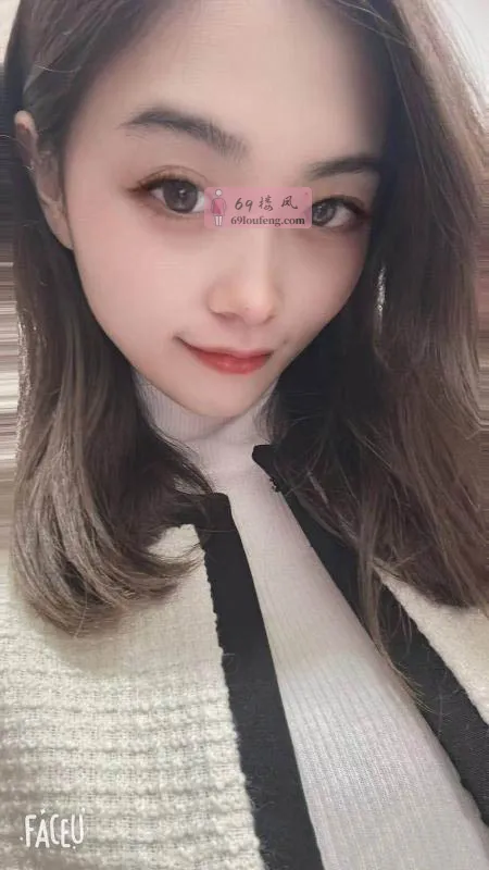 望岗颖宝 - 广东-广州 楼凤实拍第2张