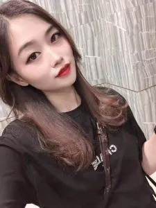 【独家】广东 - 广州 老师 望岗颖宝 内部实拍