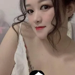 广东 - 惠州 淡水居家静静儿 纯天然无科技实景