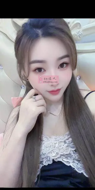 南京胜太路媛媛 - 江苏-南京 楼凤实拍第1张