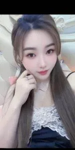 点击查看 江苏 - 南京 南京胜太路媛媛 更多实拍详情