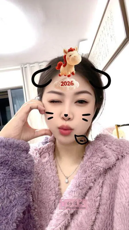 昆山市可可 - 江苏-苏州 楼凤实拍第1张