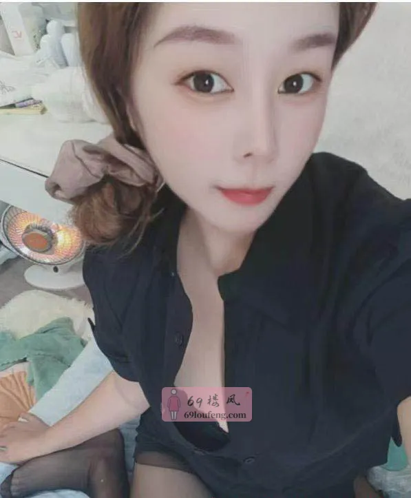 普陀实惠颜值小妹 - 上海-普陀区 楼凤实拍第1张