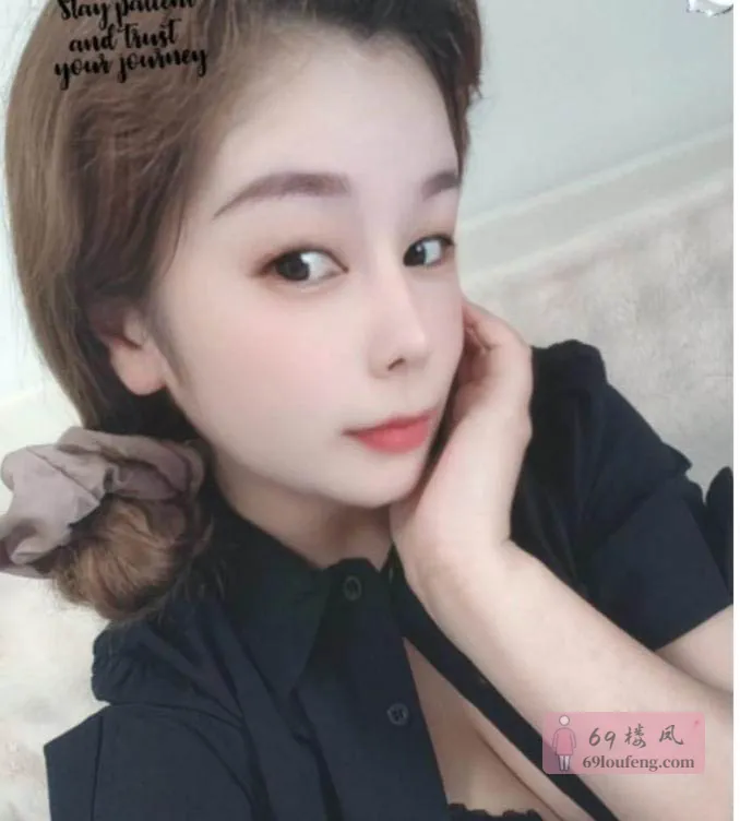 普陀实惠颜值小妹 - 上海-普陀区 楼凤实拍第2张