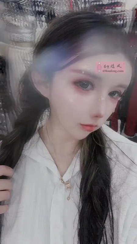 海德北岸城兼职77 - 江苏-南京 楼凤实拍第3张