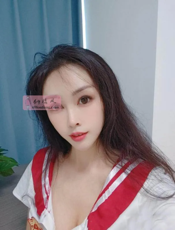 上城御姐糖琳 - 浙江-杭州 楼凤实拍第1张