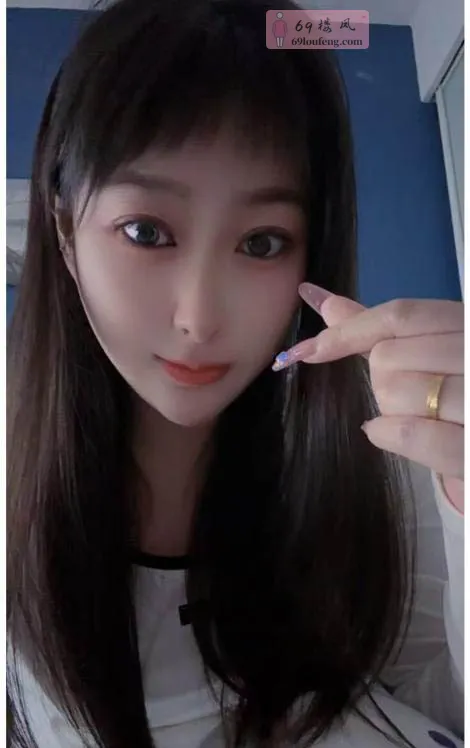 新吴小骚货 - 江苏-无锡 楼凤实拍第2张