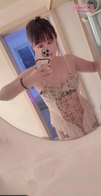 新吴小骚货 - 江苏-无锡 楼凤实拍第1张