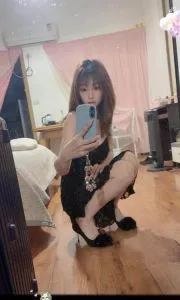 汉阳祺祺 湖北 - 武汉同城兼职实景展示